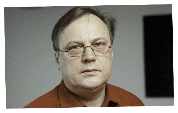 Д-р Димитър Василев – ортопед и експерт по стави