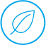 HondroLife – 100% натурален състав