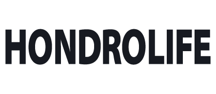 HondroLife Logo