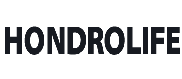 HondroLife Logo