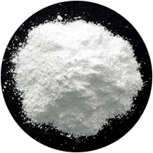 Panthénol et Allantoïne - Ingrédients anti-inflammatoires de HondroLife pour articulations