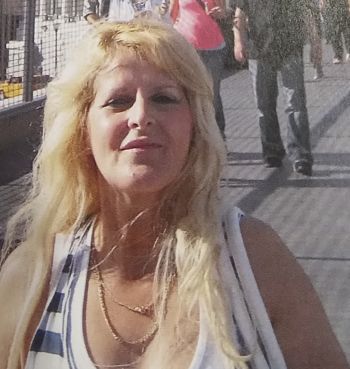 Adélaïde, 53 ans - Témoignage sur l'efficacité de HondroLife pour les articulations