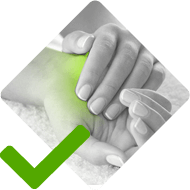 HondroLife – Gyulladáscsökkentés