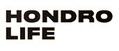 HondroLife spray naturale per articolazioni con artiglio del diavolo e arnica
