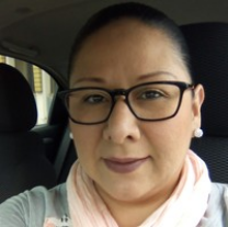 HondroLife Erfahrungsbericht Sofia Müller